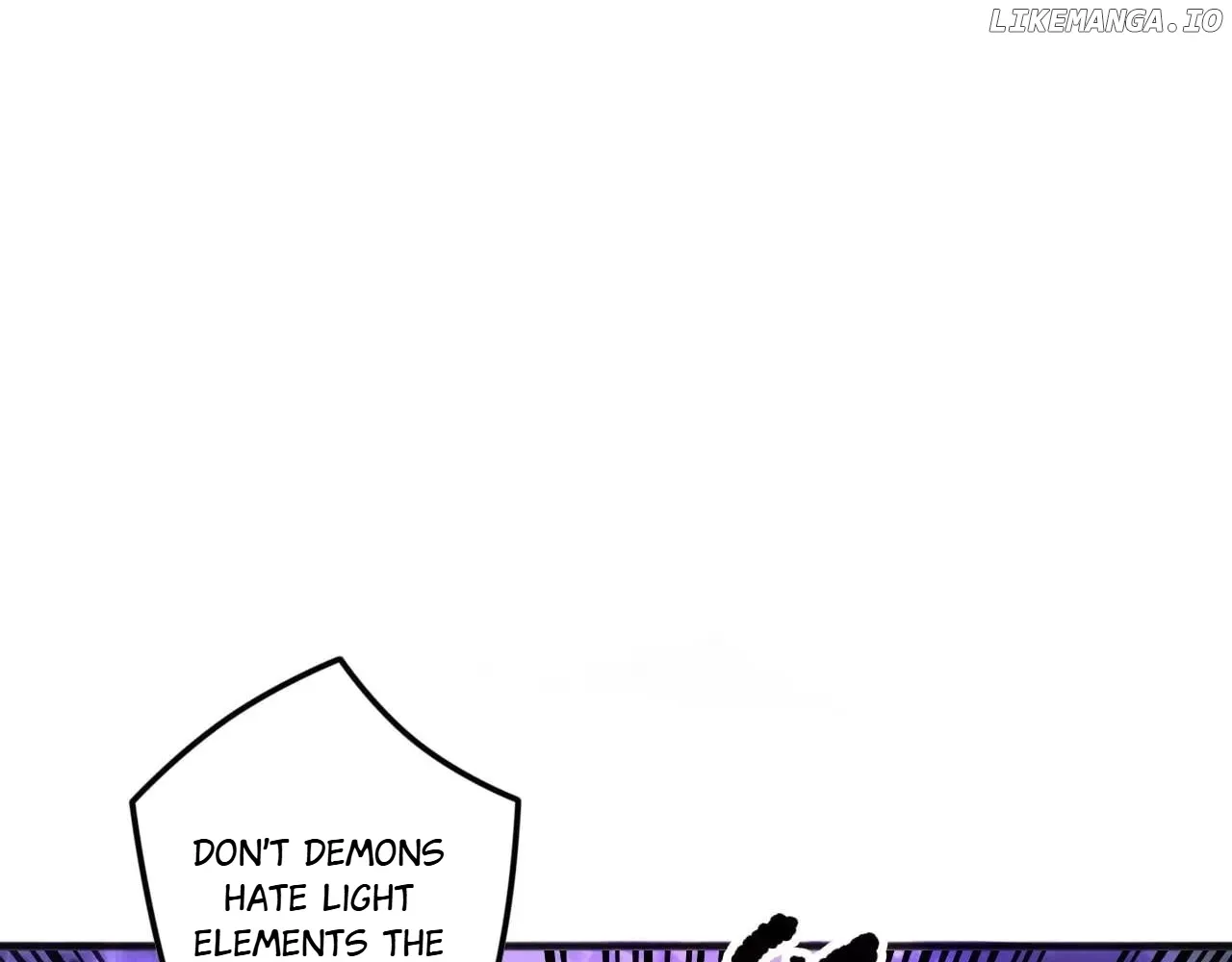 Read Disastrous Necromancer Manga Online