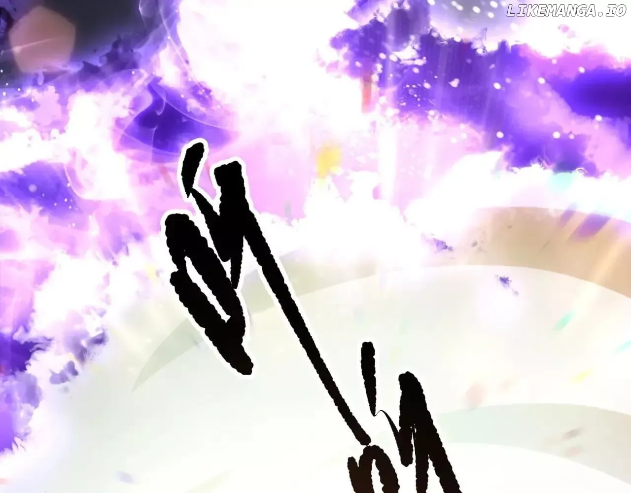 Read Disastrous Necromancer Manga Online