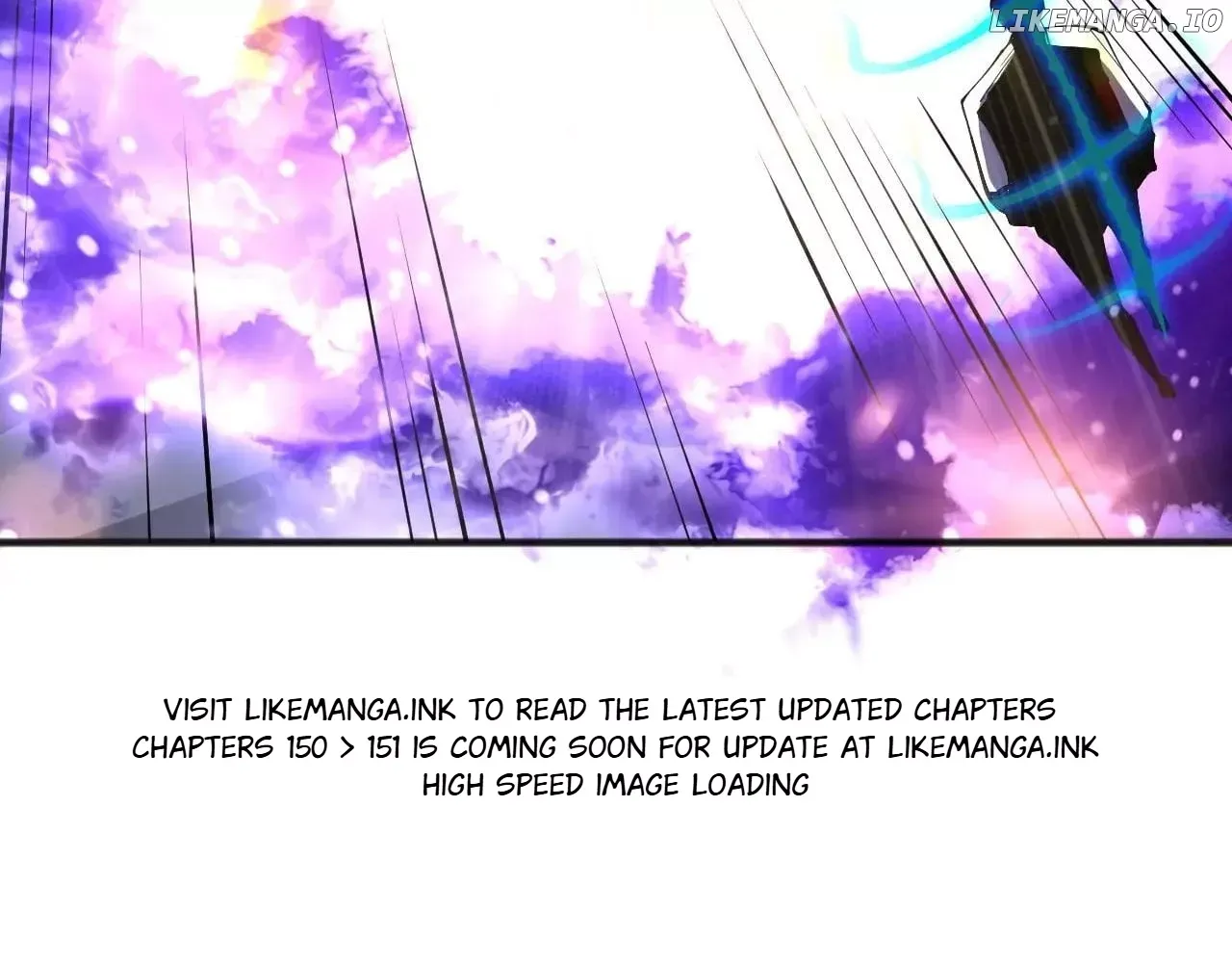 Read Disastrous Necromancer Manga Online