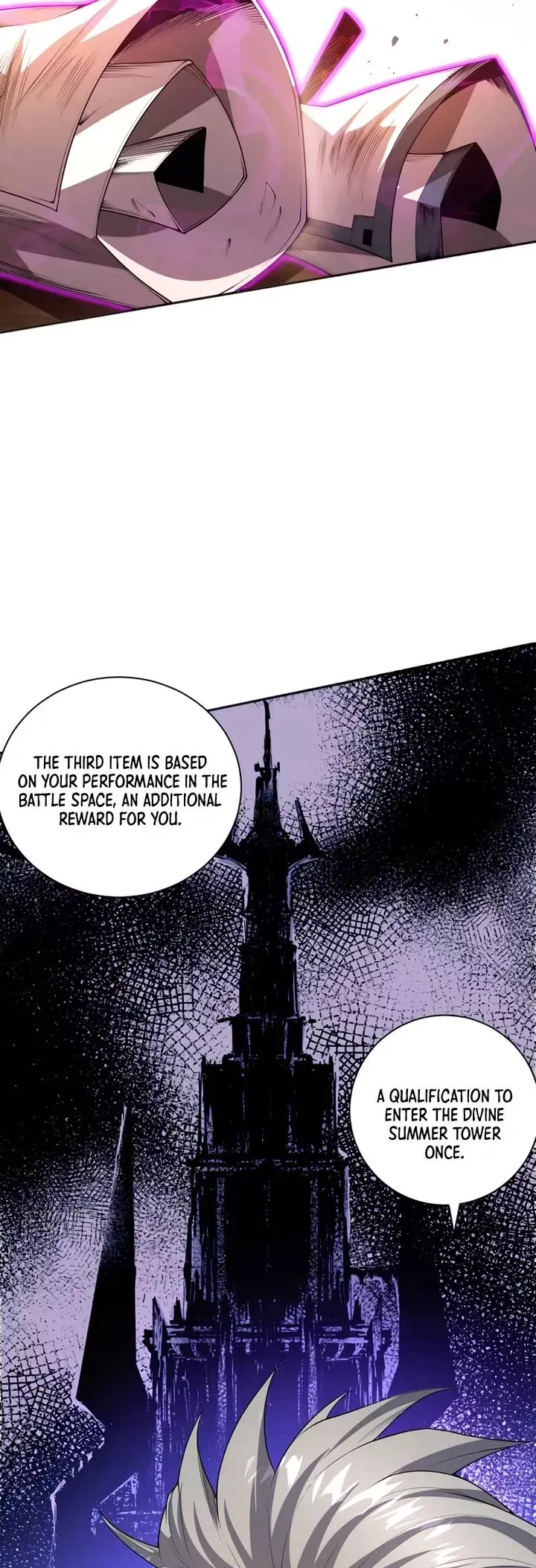 Read Disastrous Necromancer Manga Online