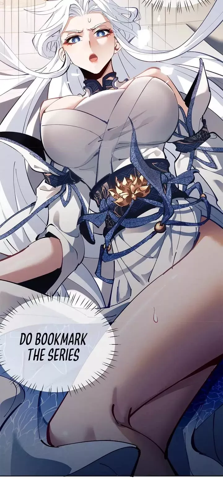 Read Disastrous Necromancer Manga Online