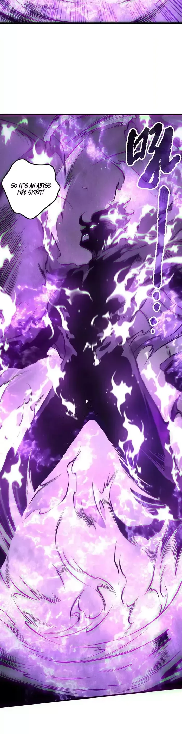 Read Disastrous Necromancer Manga Online