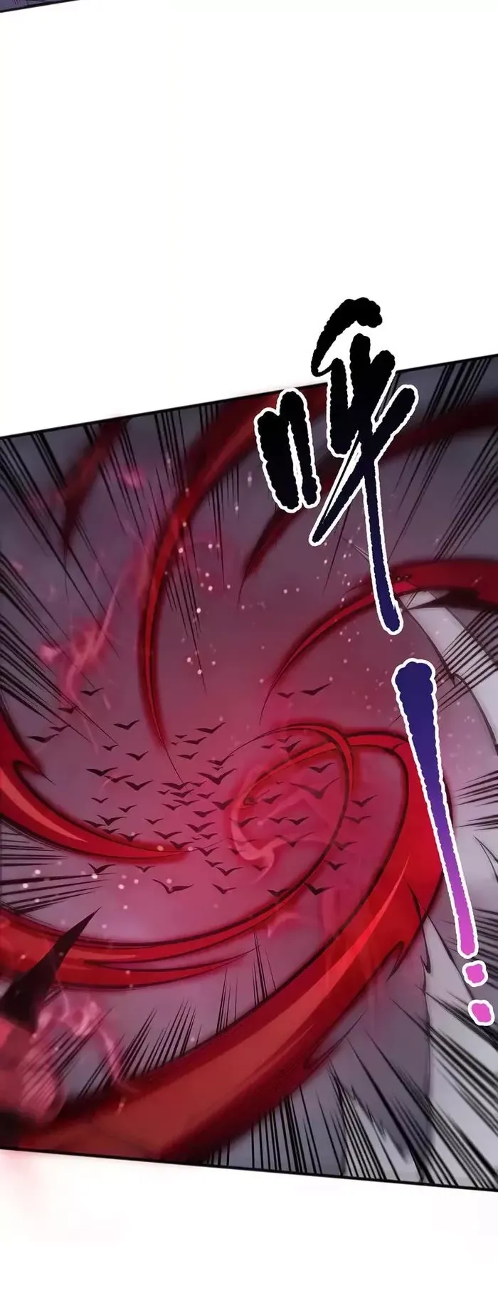 Read Disastrous Necromancer Manga Online