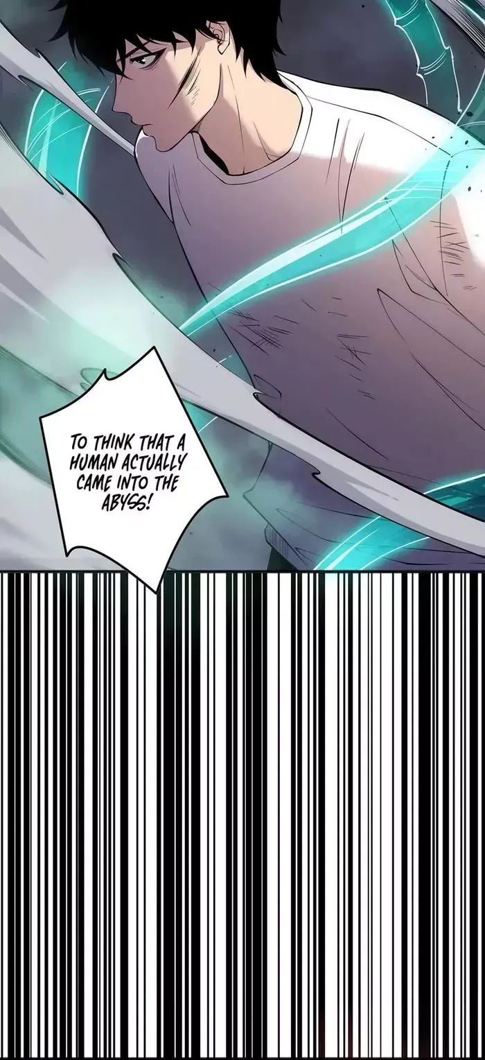 Read Disastrous Necromancer Manga Online