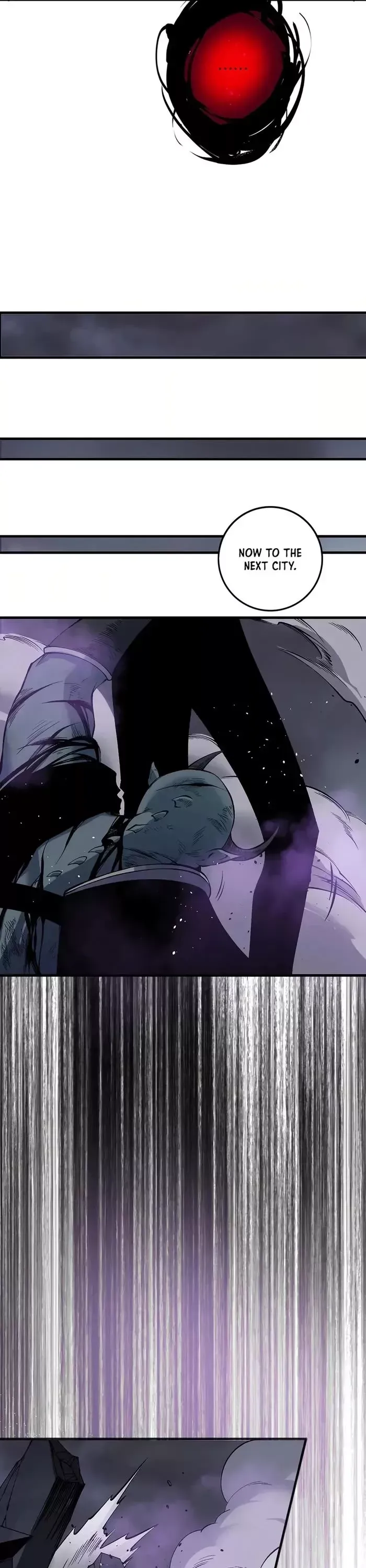 Read Disastrous Necromancer Manga Online