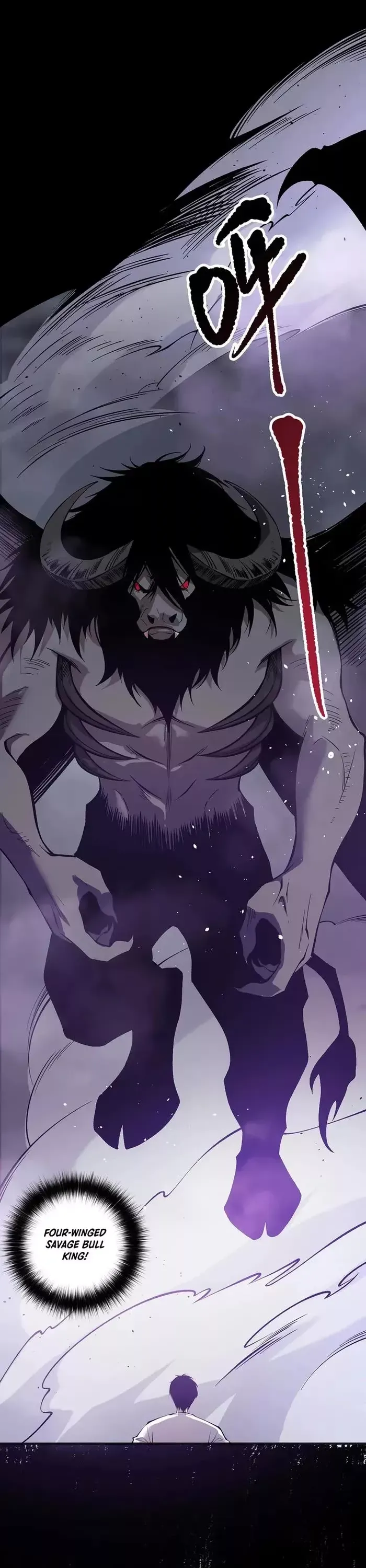 Read Disastrous Necromancer Manga Online