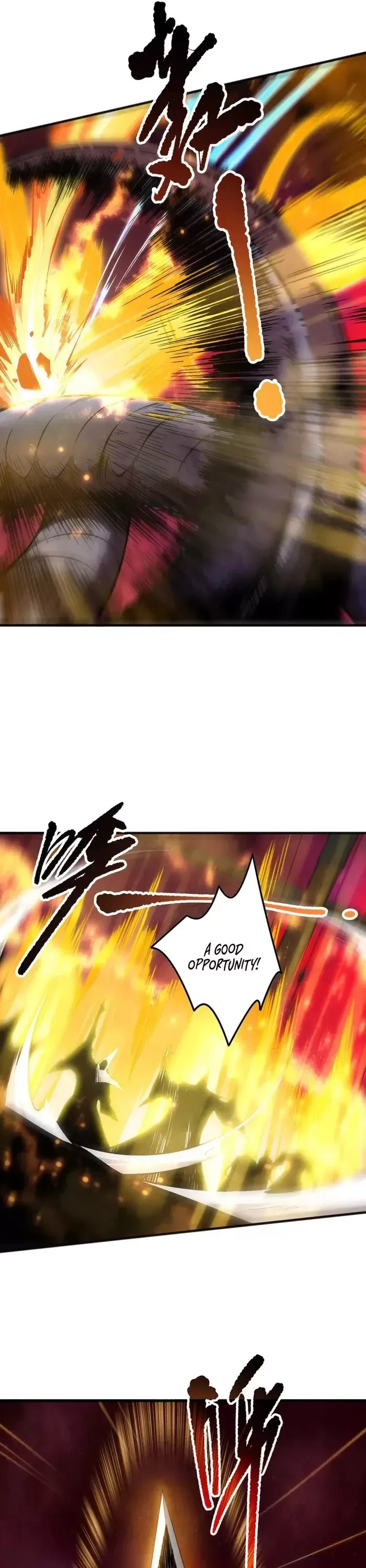 Read Disastrous Necromancer Manga Online