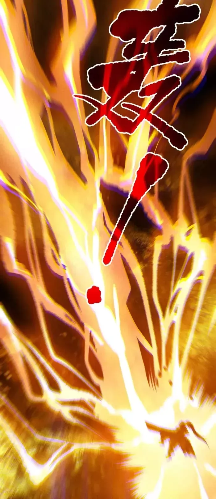 Read Disastrous Necromancer Manga Online