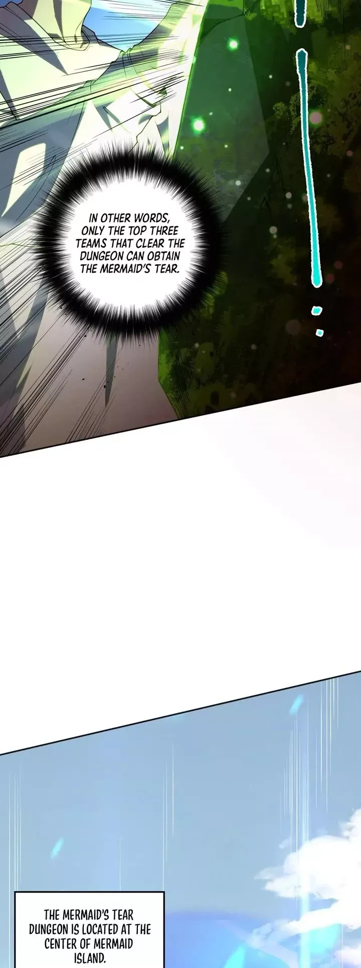 Read Disastrous Necromancer Manga Online
