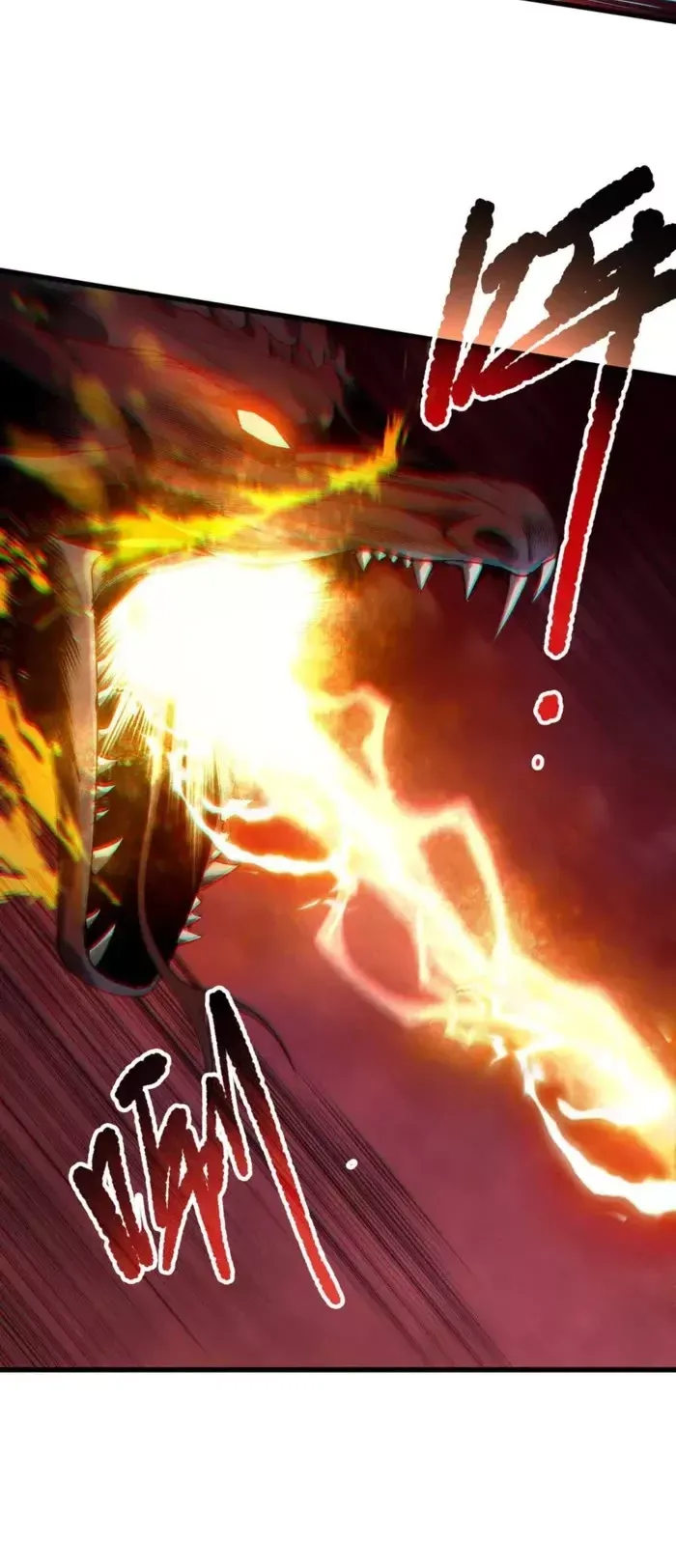 Read Disastrous Necromancer Manga Online