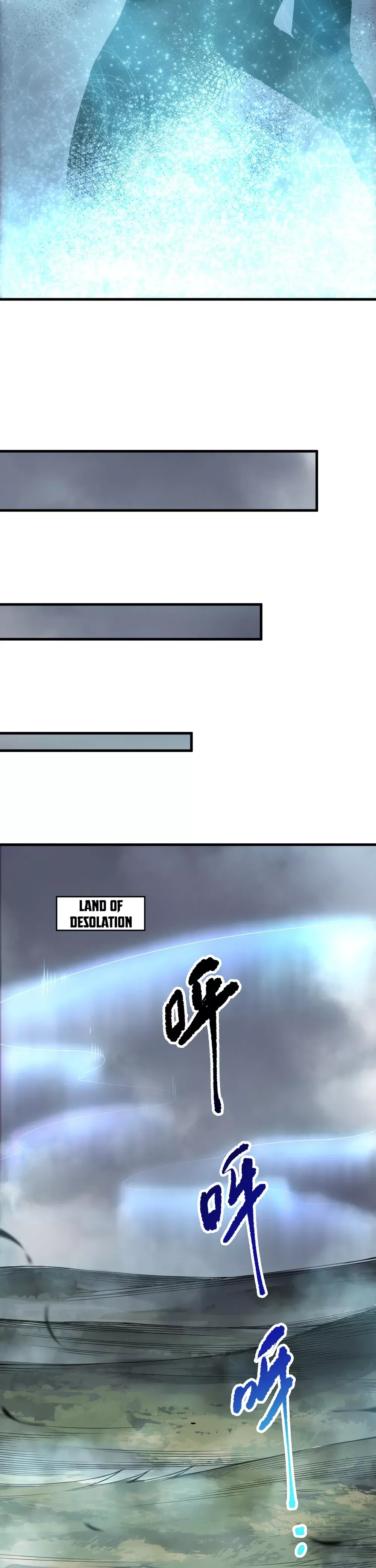 Read Disastrous Necromancer Manga Online