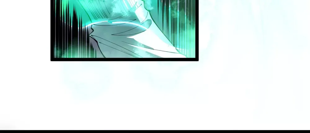 Read Disastrous Necromancer Manga Online