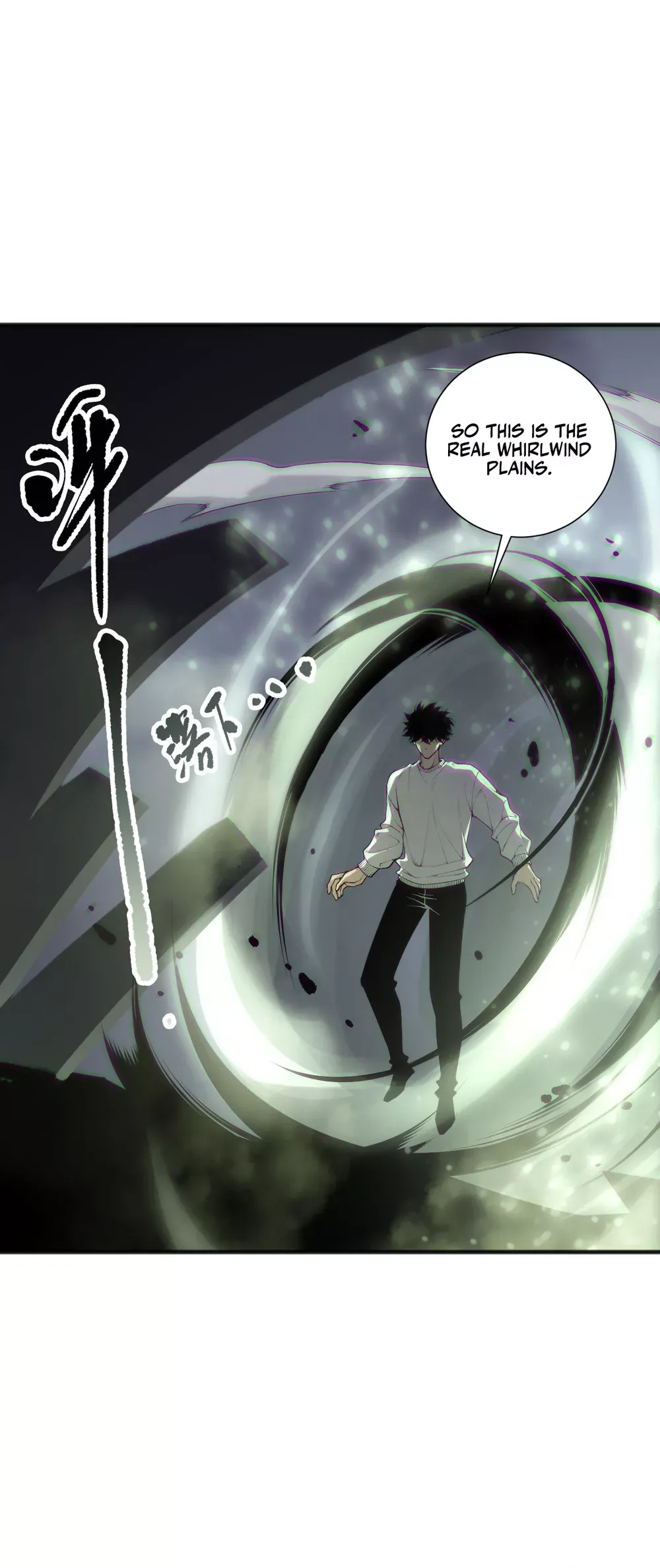 Read Disastrous Necromancer Manga Online
