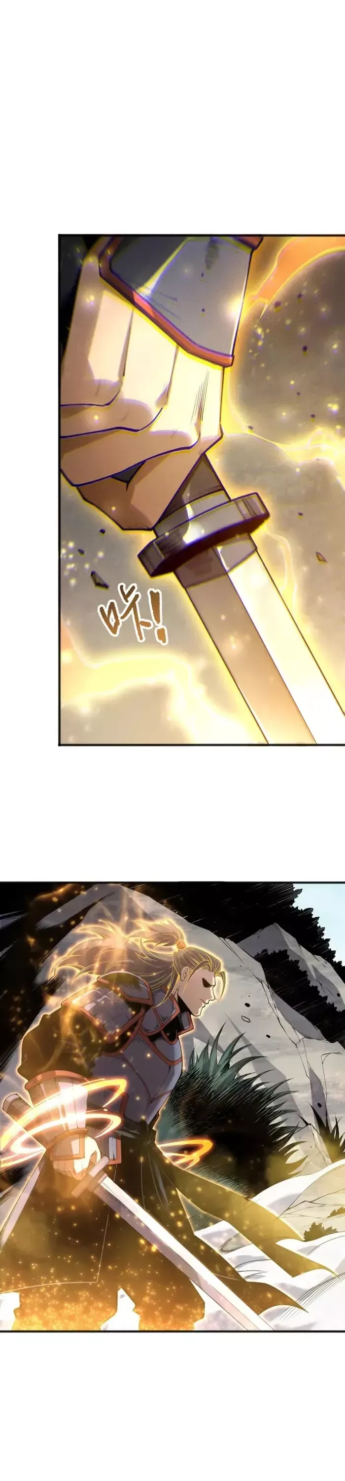 Read Disastrous Necromancer Manga Online