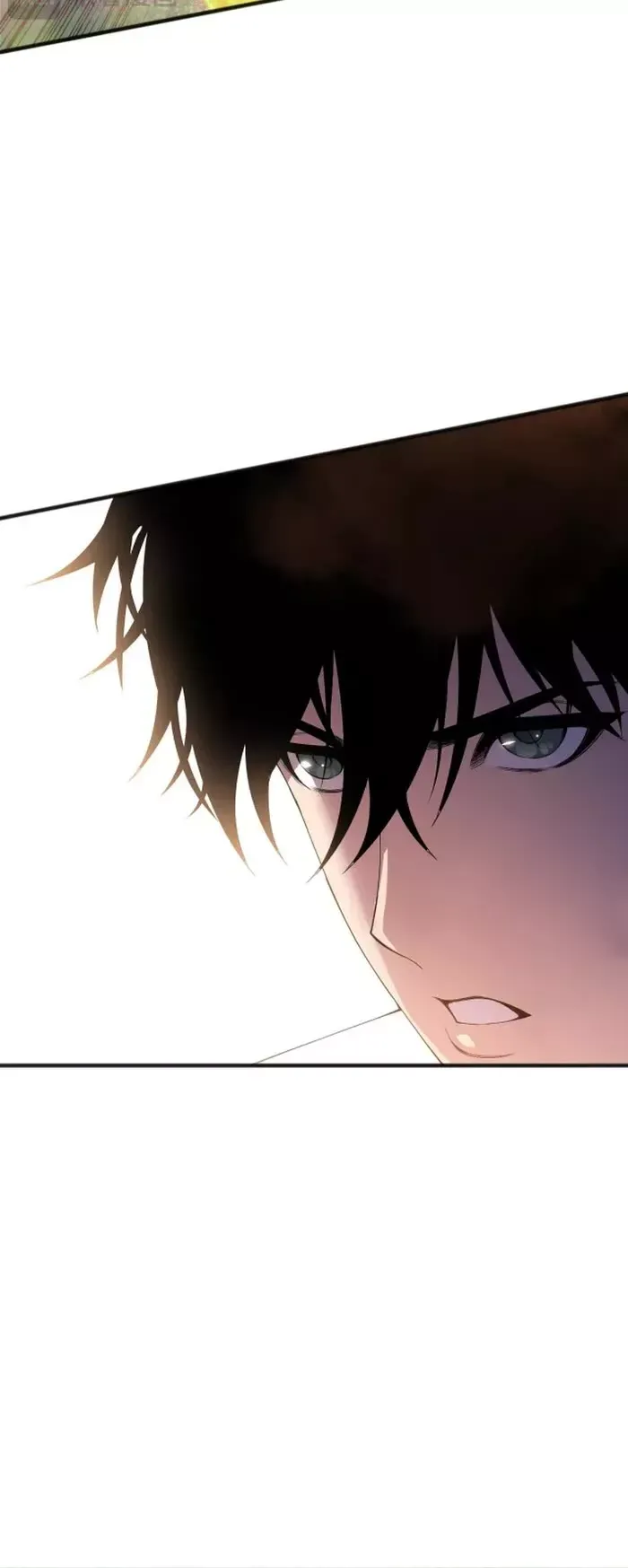 Read Disastrous Necromancer Manga Online