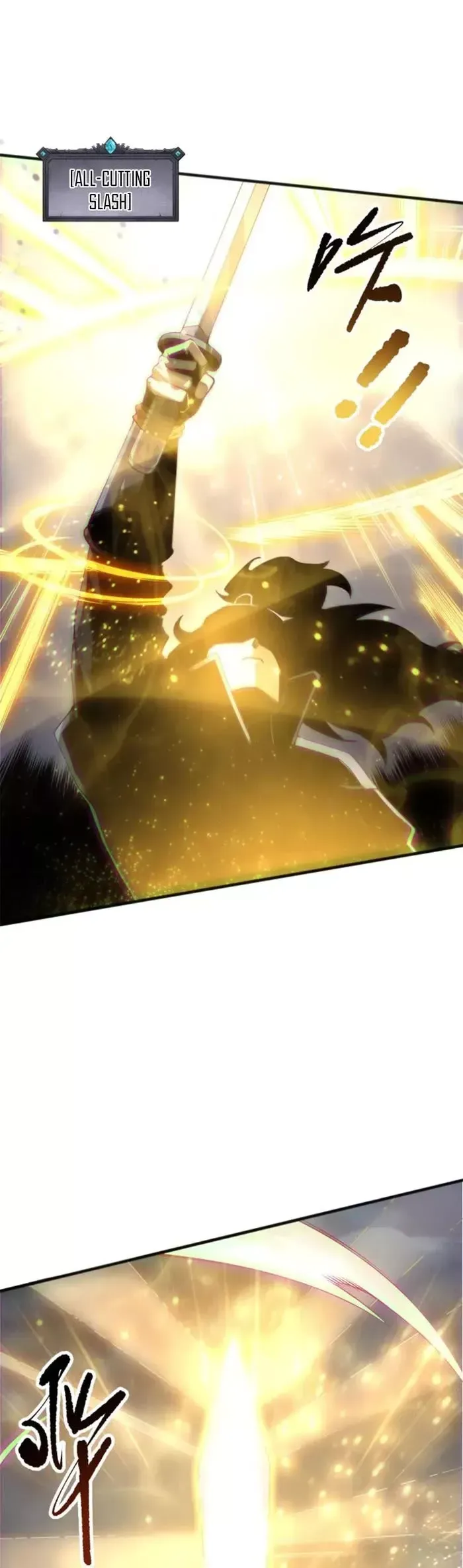 Read Disastrous Necromancer Manga Online