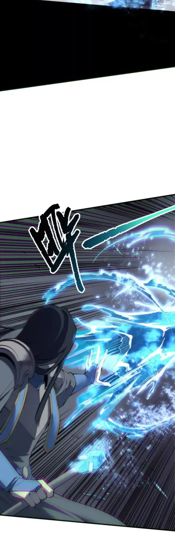 Read Disastrous Necromancer Manga Online