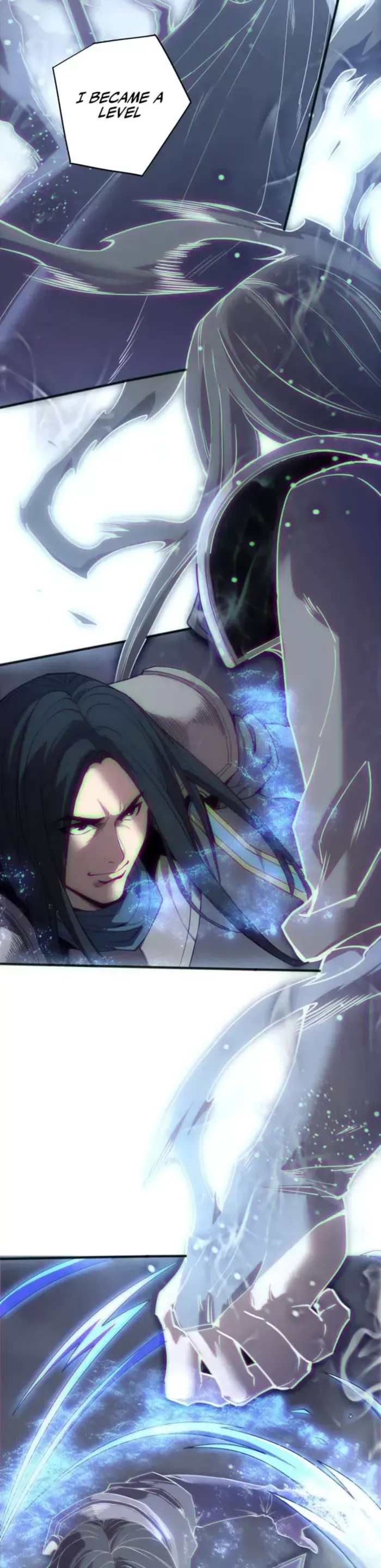 Read Disastrous Necromancer Manga Online