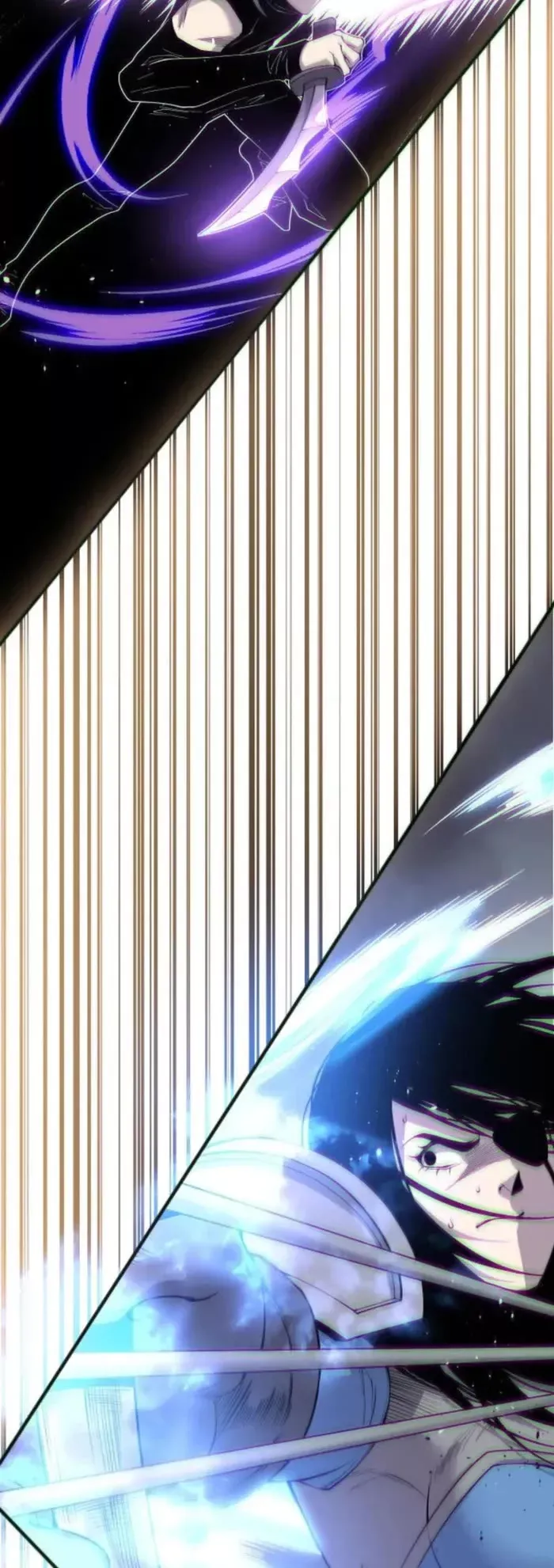 Read Disastrous Necromancer Manga Online