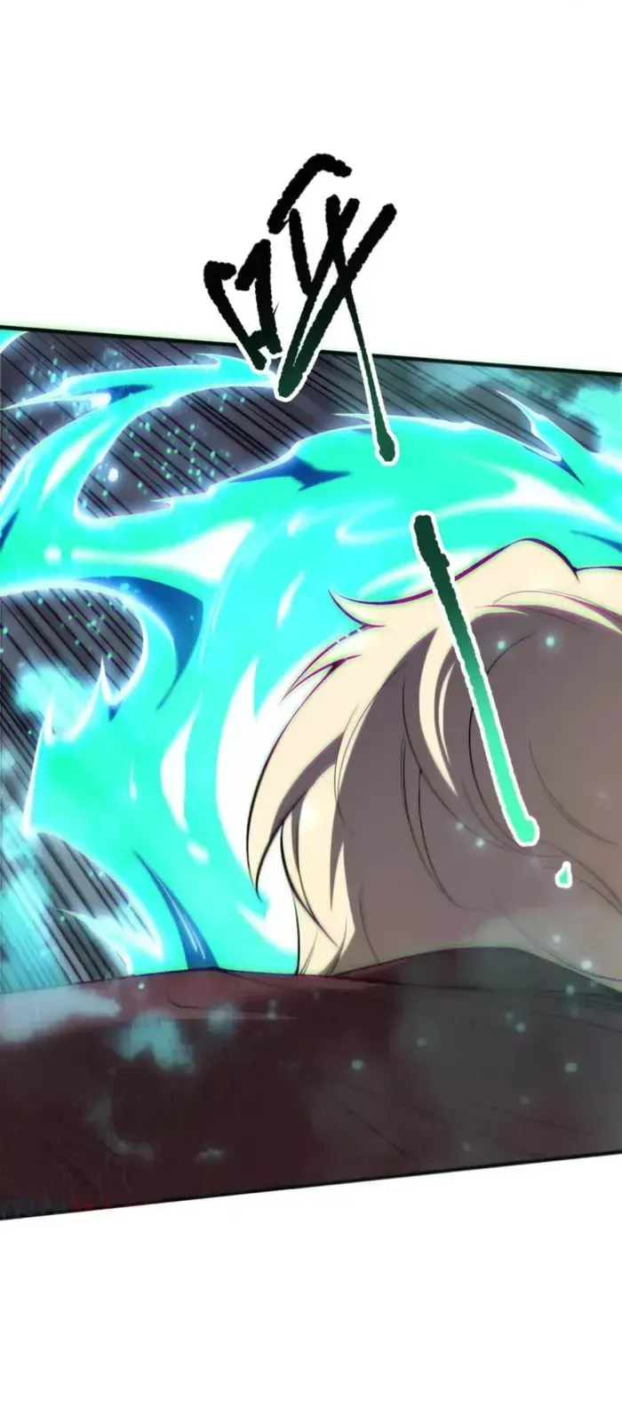 Read Disastrous Necromancer Manga Online