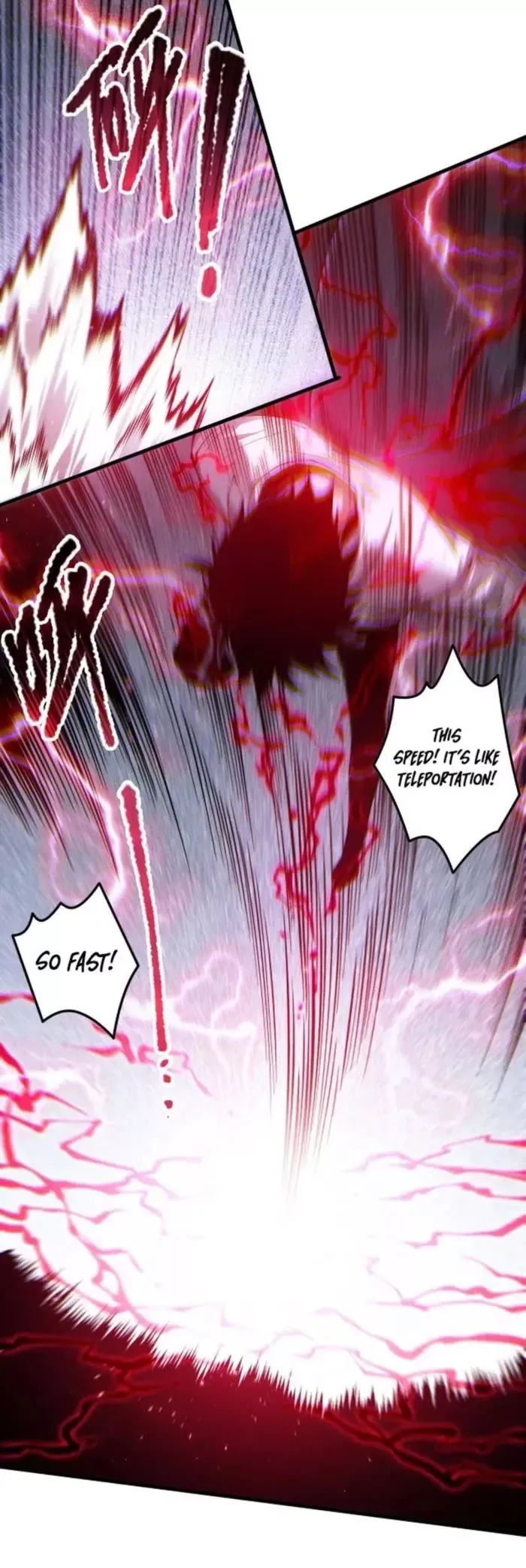 Read Disastrous Necromancer Manga Online