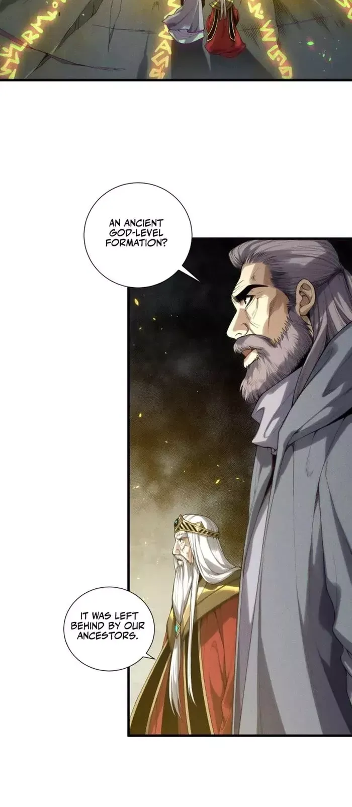 Read Disastrous Necromancer Manga Online