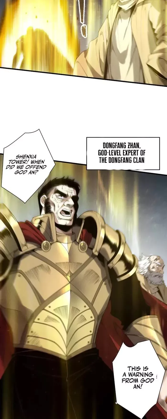 Read Disastrous Necromancer Manga Online