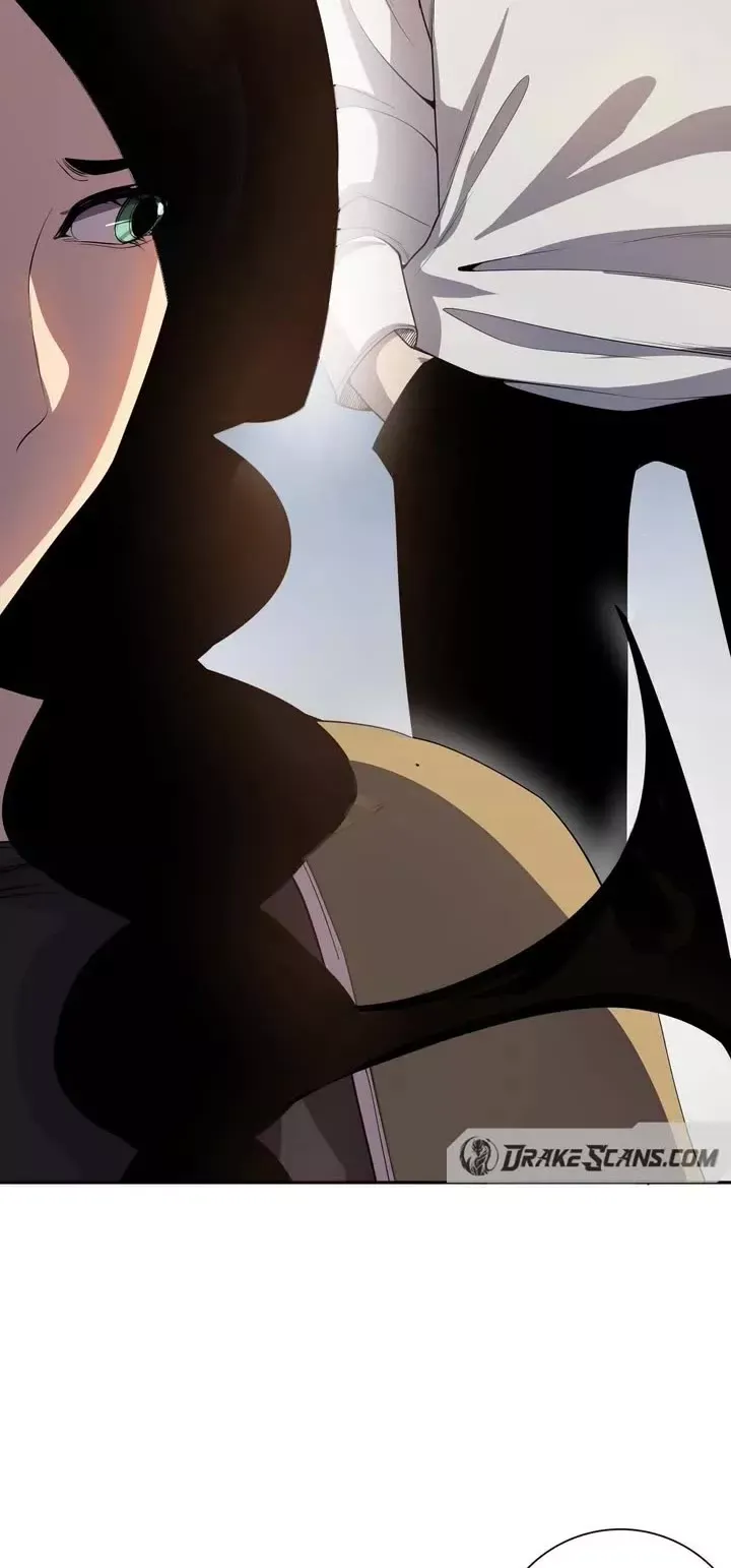 Read Disastrous Necromancer Manga Online