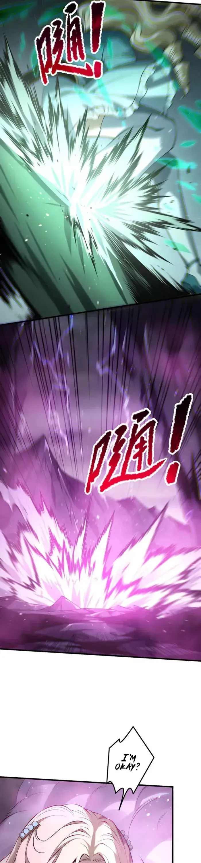 Read Disastrous Necromancer Manga Online