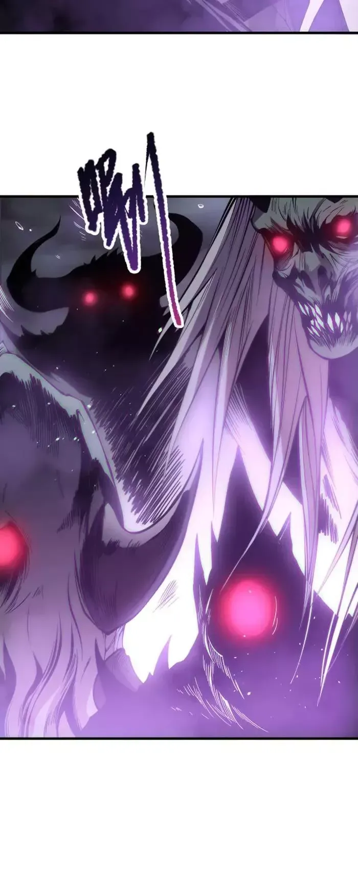 Read Disastrous Necromancer Manga Online