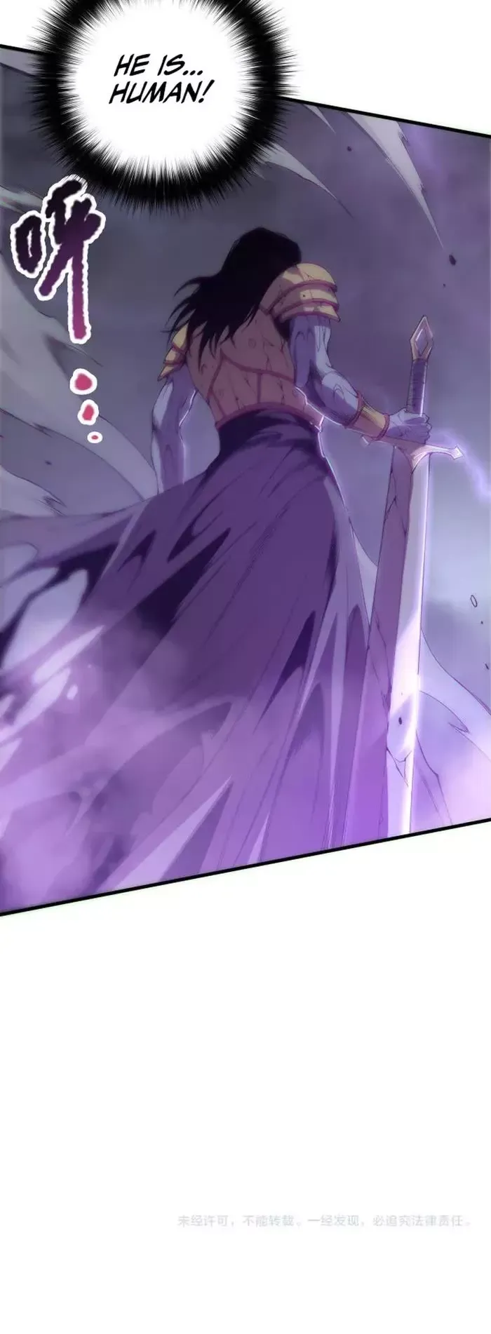Read Disastrous Necromancer Manga Online