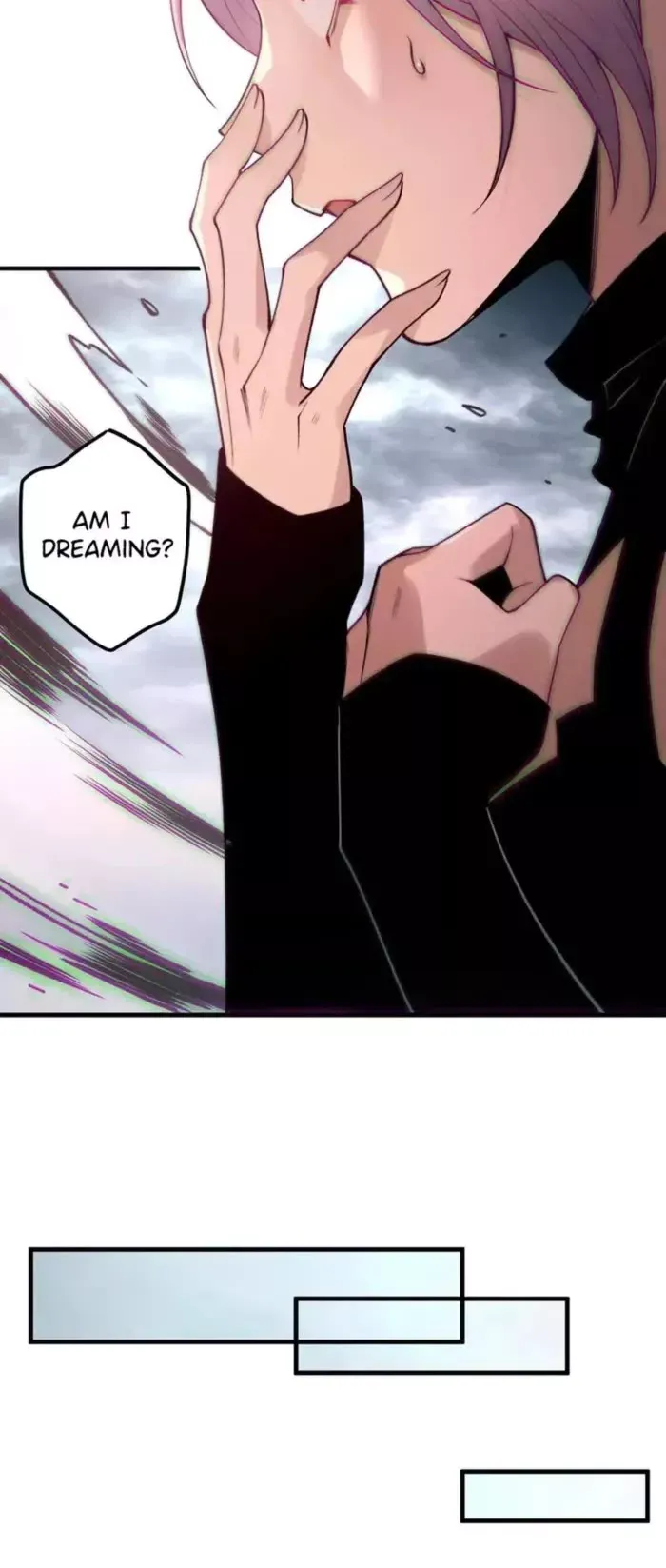 Read Disastrous Necromancer Manga Online