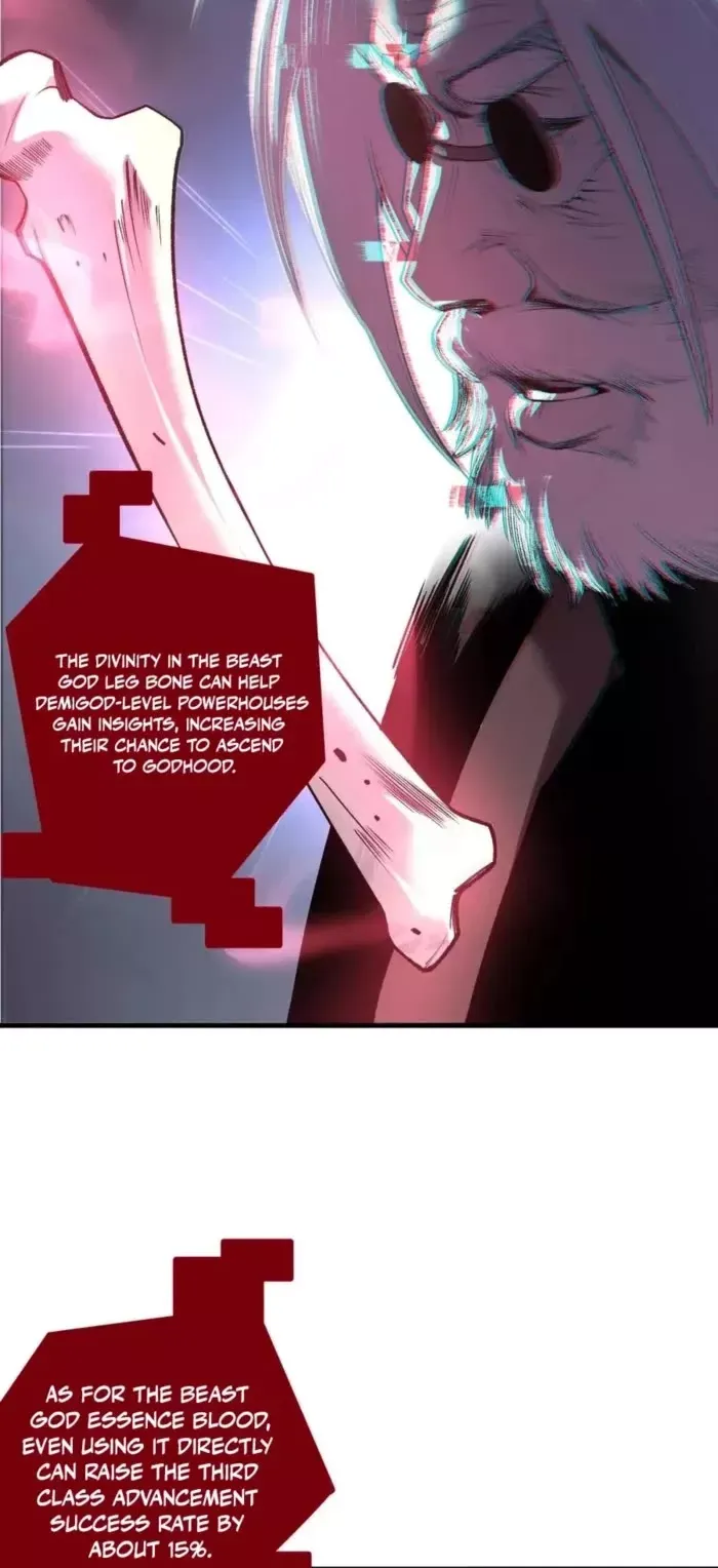 Read Disastrous Necromancer Manga Online