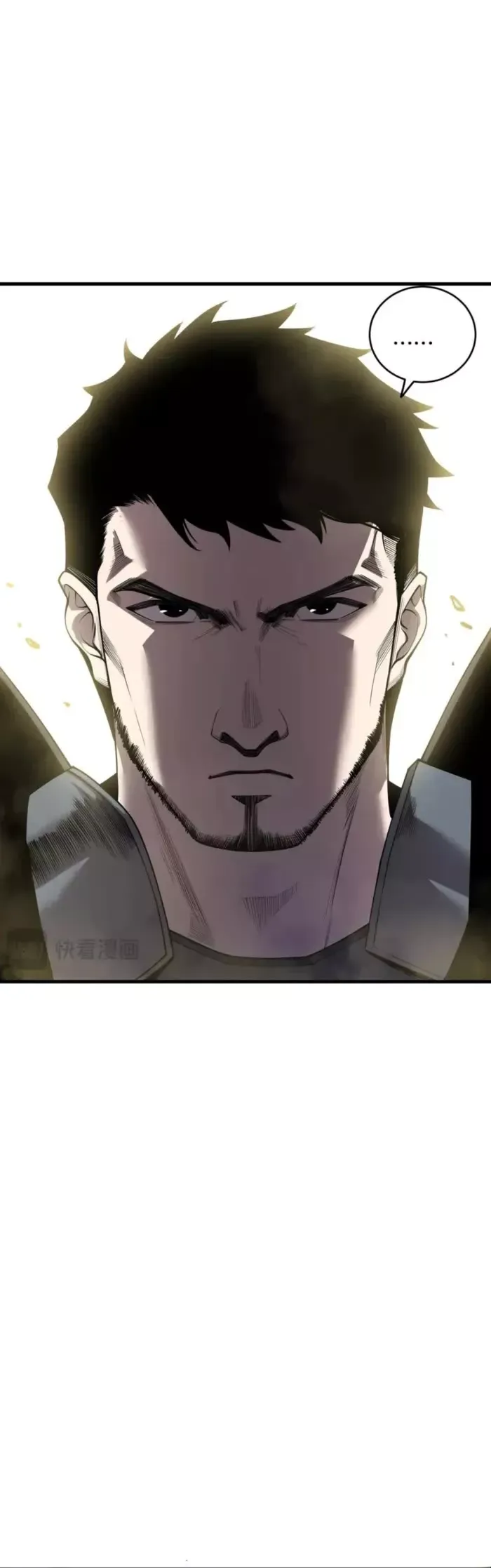Read Disastrous Necromancer Manga Online