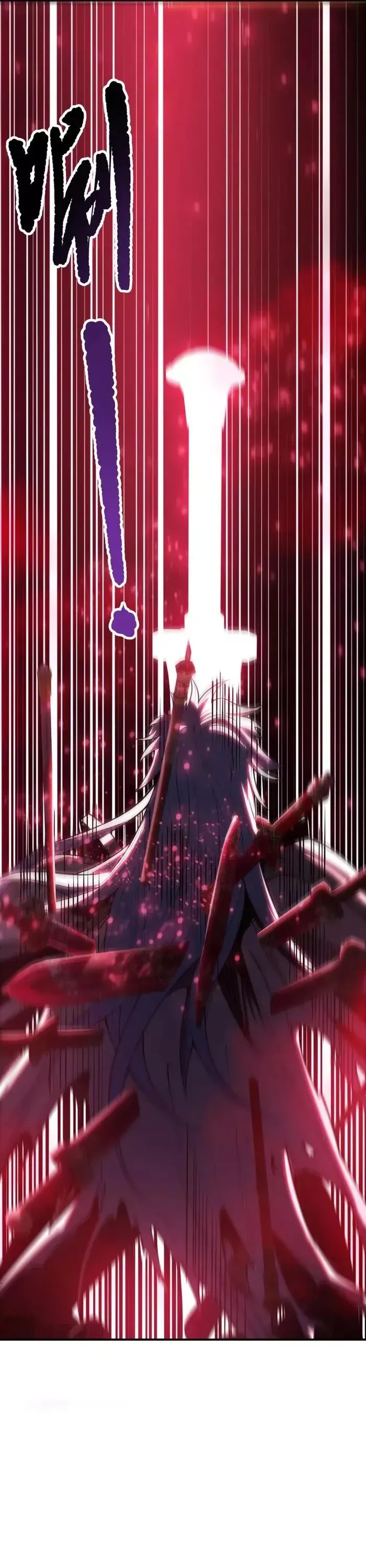 Read Disastrous Necromancer Manga Online