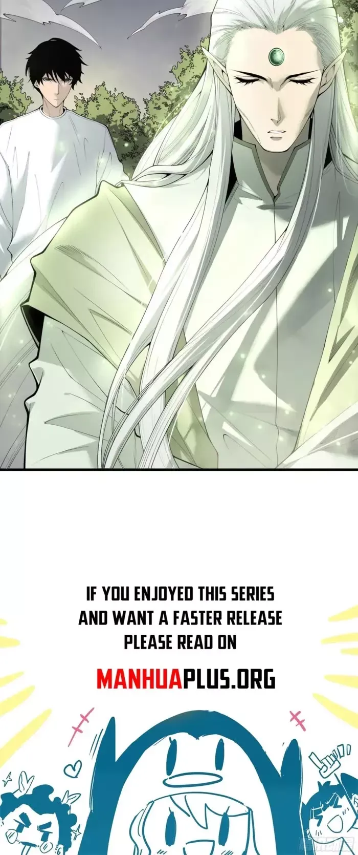 Read Disastrous Necromancer Manga Online