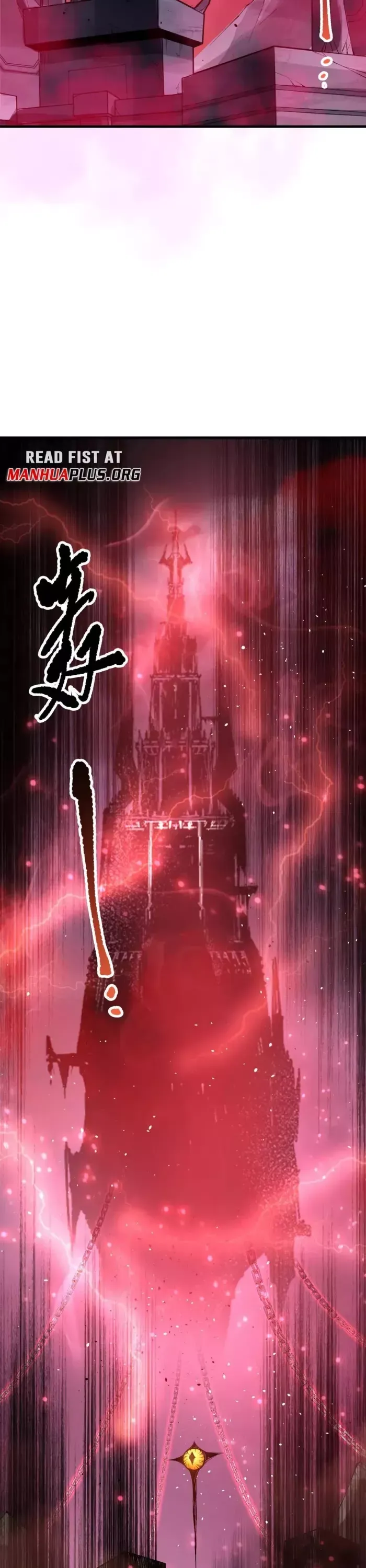 Read Disastrous Necromancer Manga Online