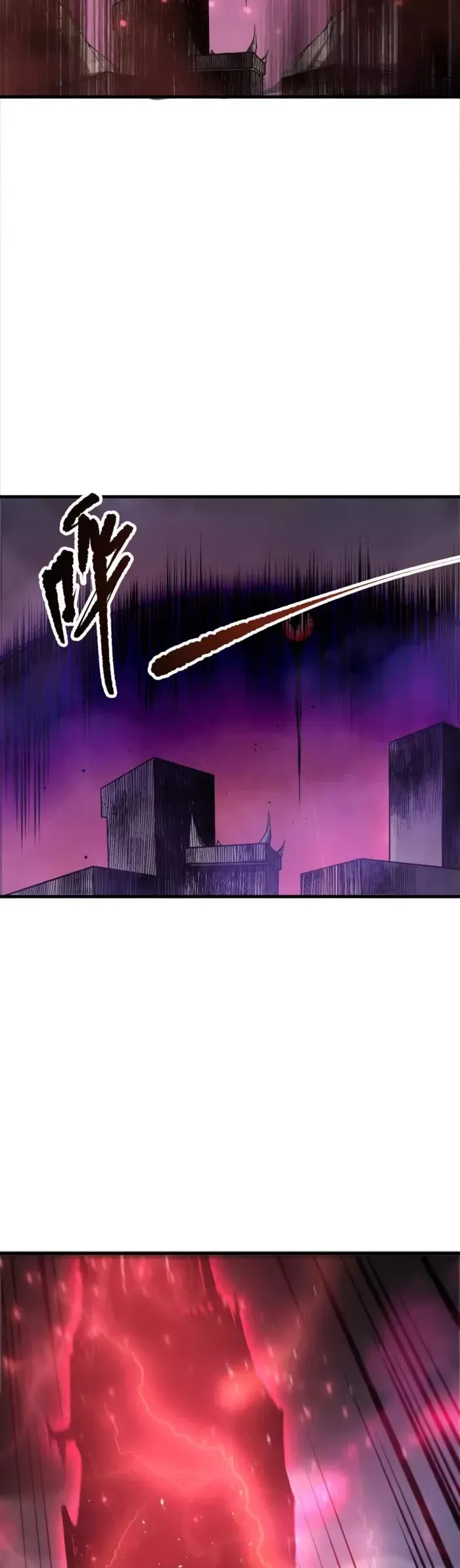 Read Disastrous Necromancer Manga Online