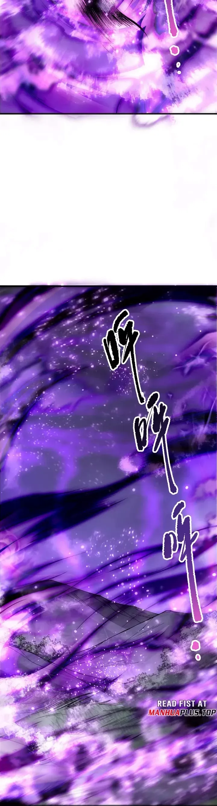 Read Disastrous Necromancer Manga Online