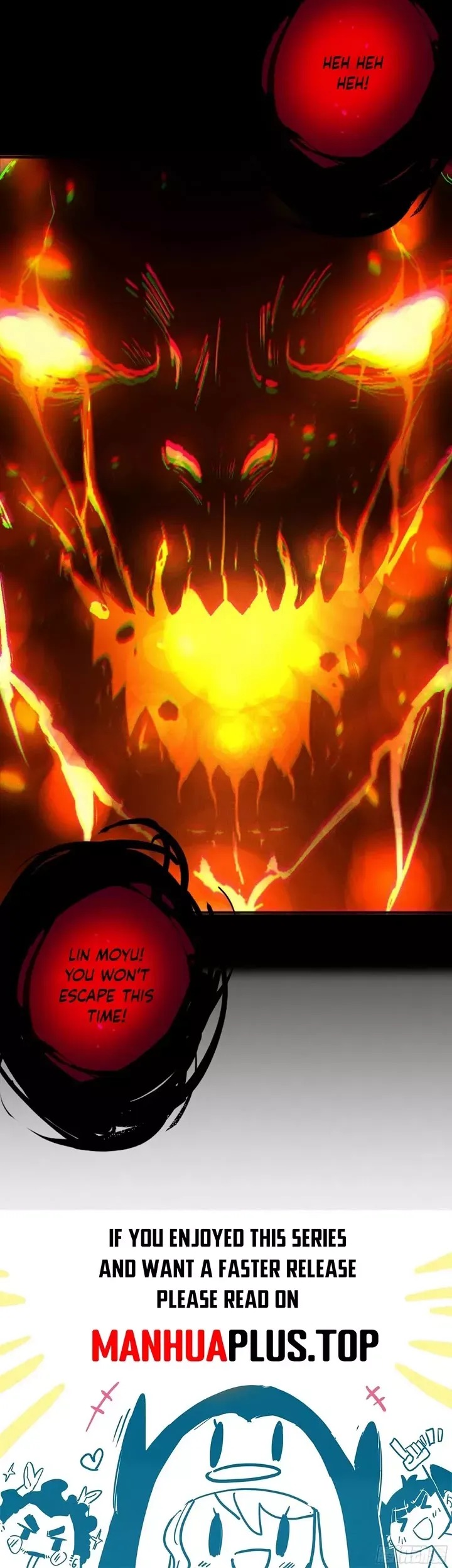 Read Disastrous Necromancer Manga Online