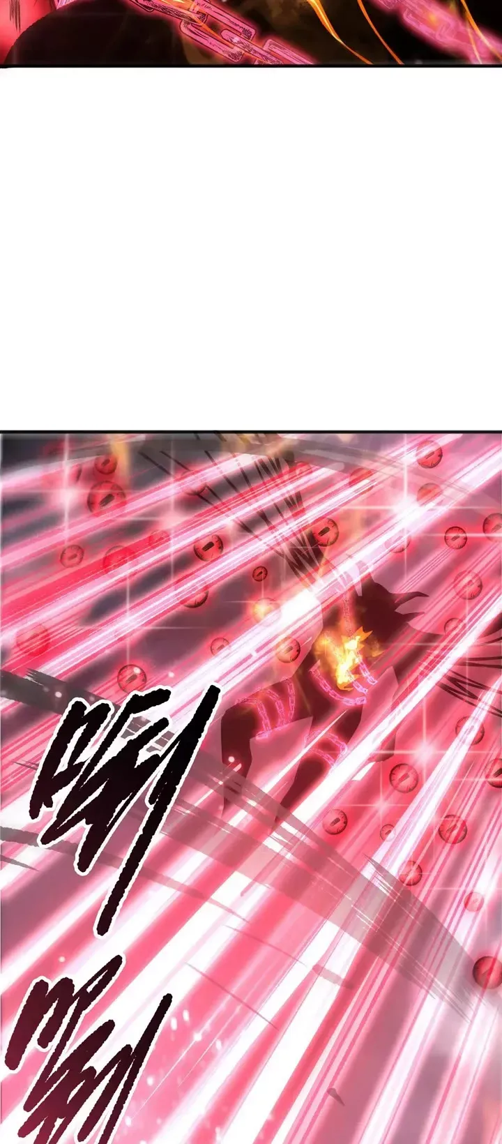 Read Disastrous Necromancer Manga Online