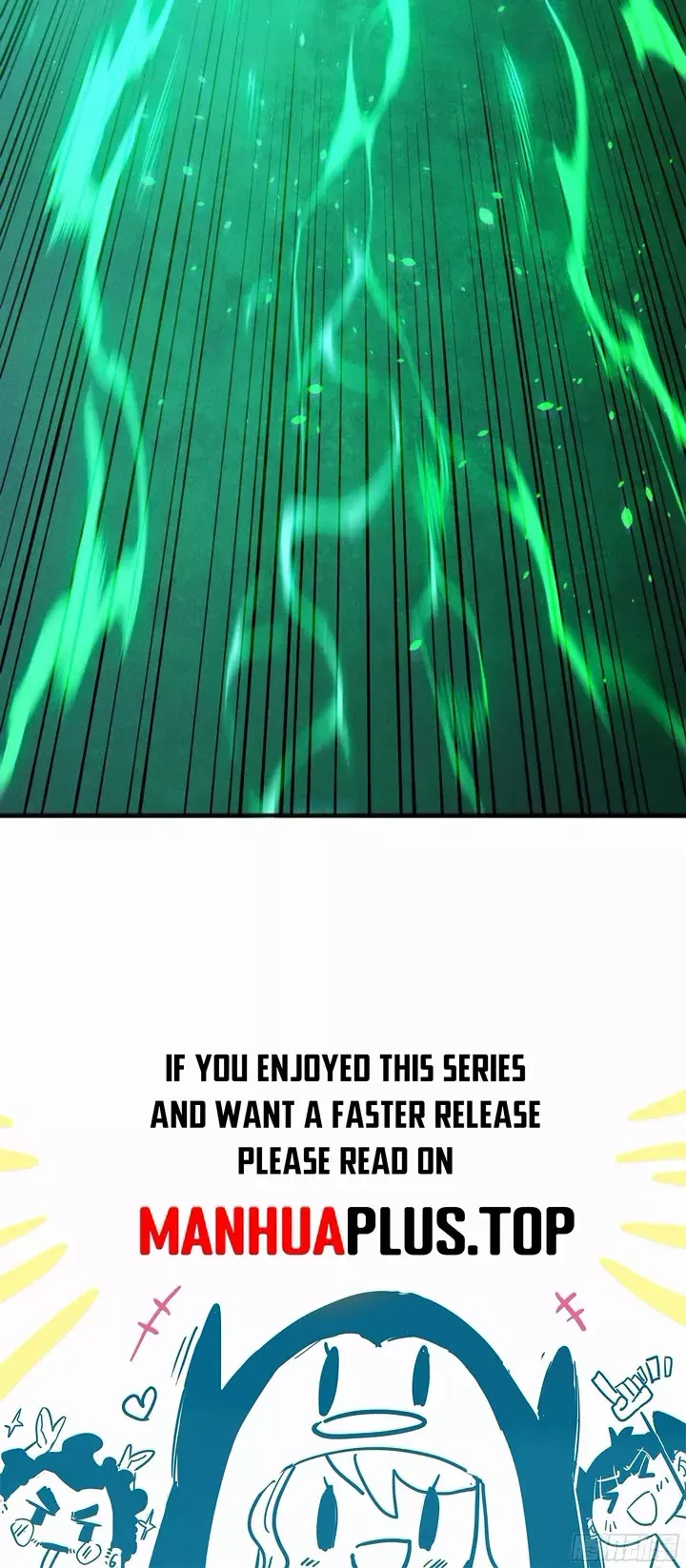 Read Disastrous Necromancer Manga Online