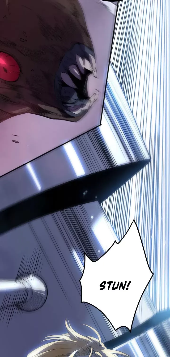 Read Disastrous Necromancer Manga Online
