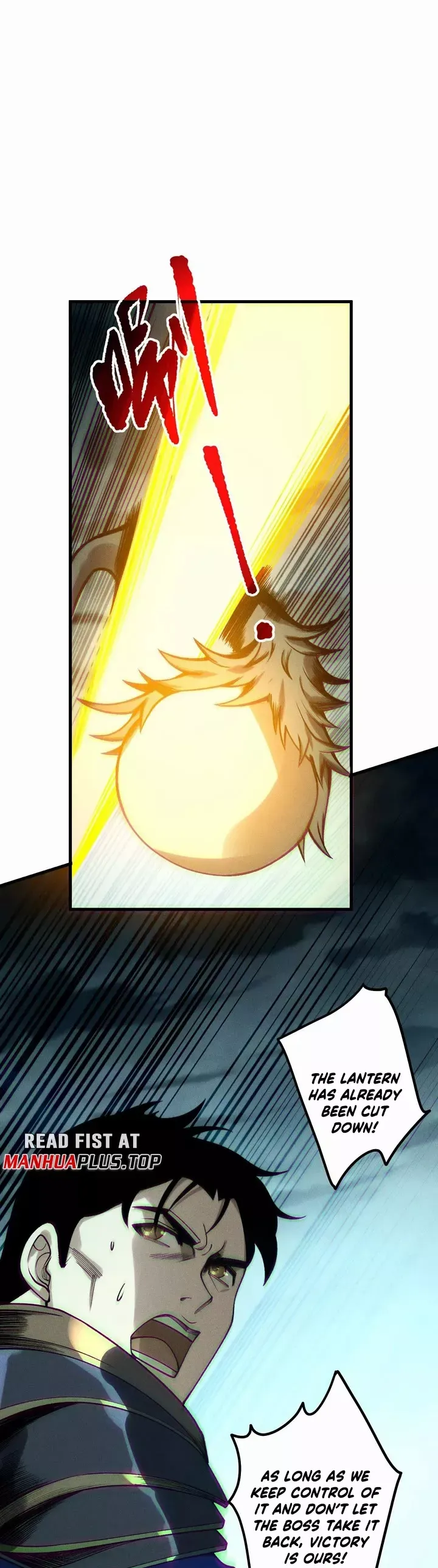 Read Disastrous Necromancer Manga Online