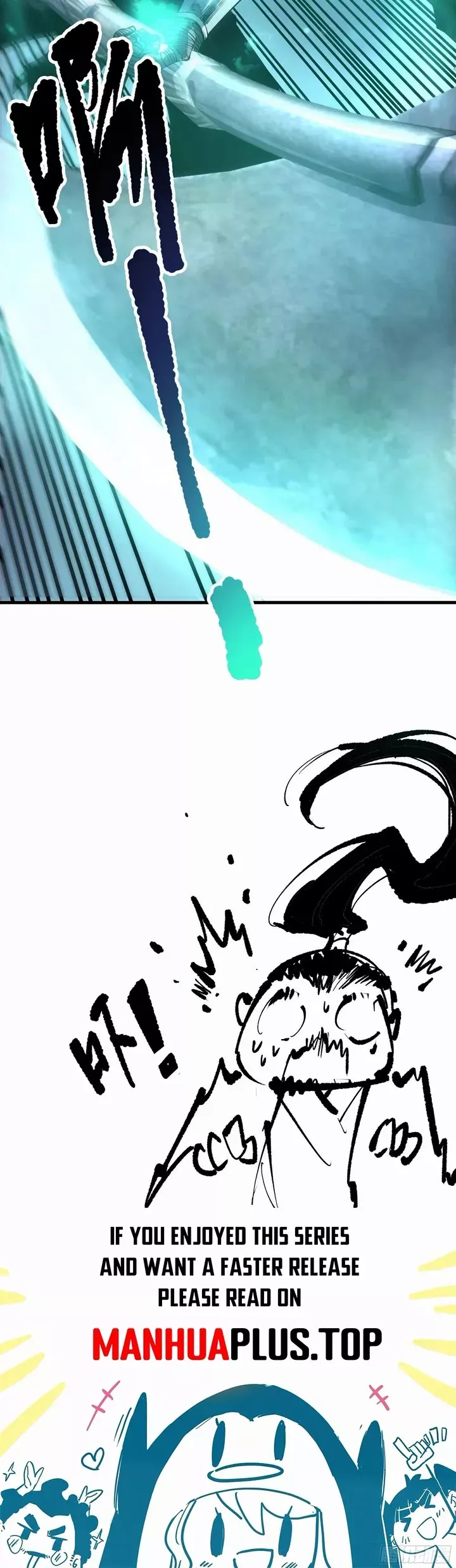 Read Disastrous Necromancer Manga Online
