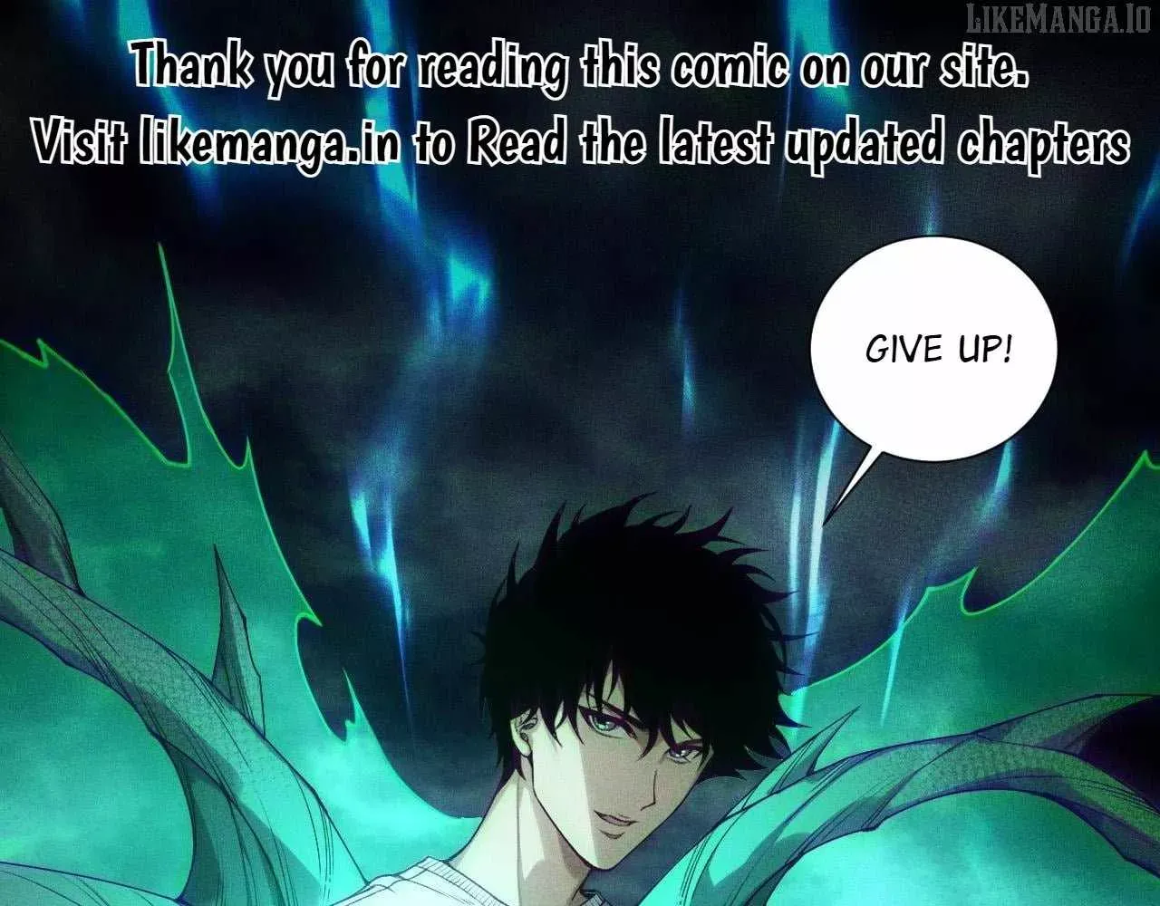 Read Disastrous Necromancer Manga Online