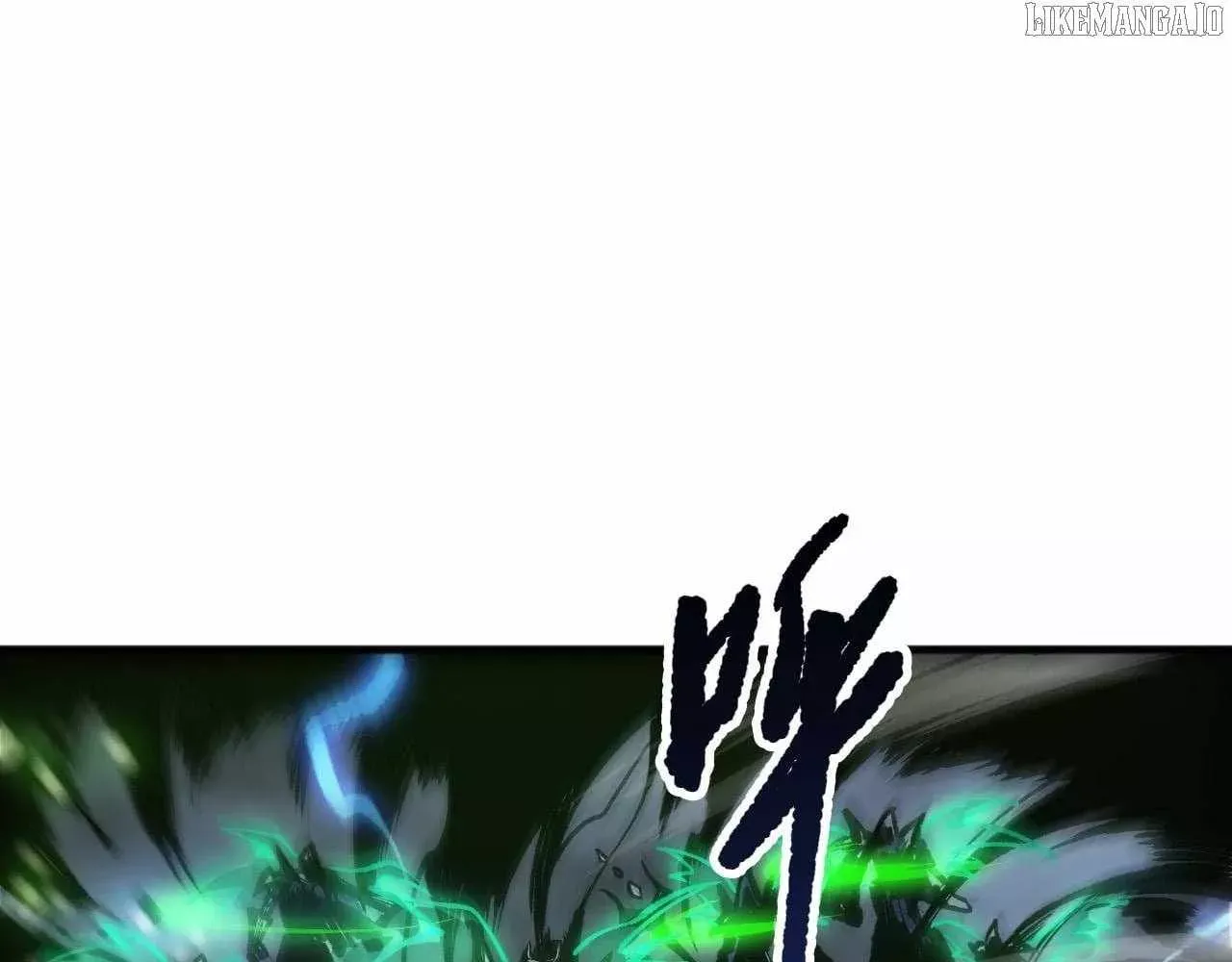 Read Disastrous Necromancer Manga Online