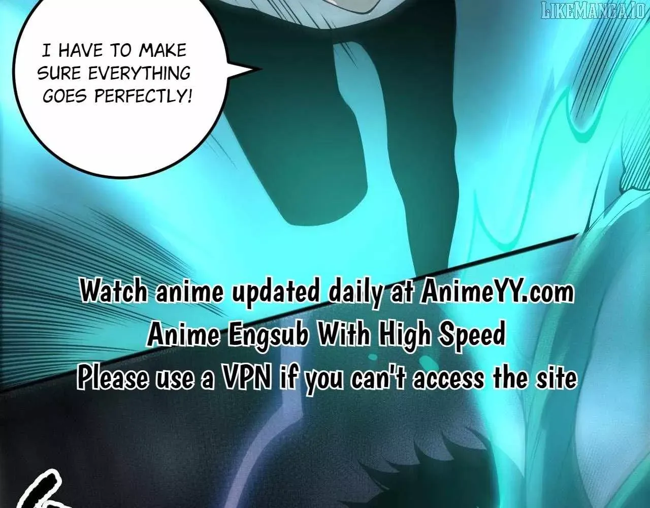 Read Disastrous Necromancer Manga Online