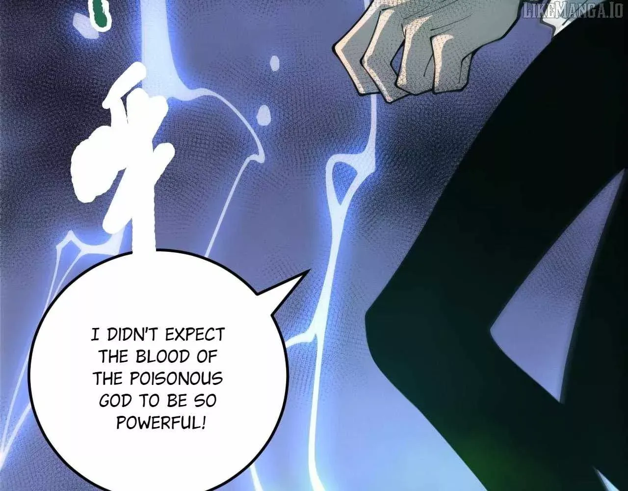 Read Disastrous Necromancer Manga Online