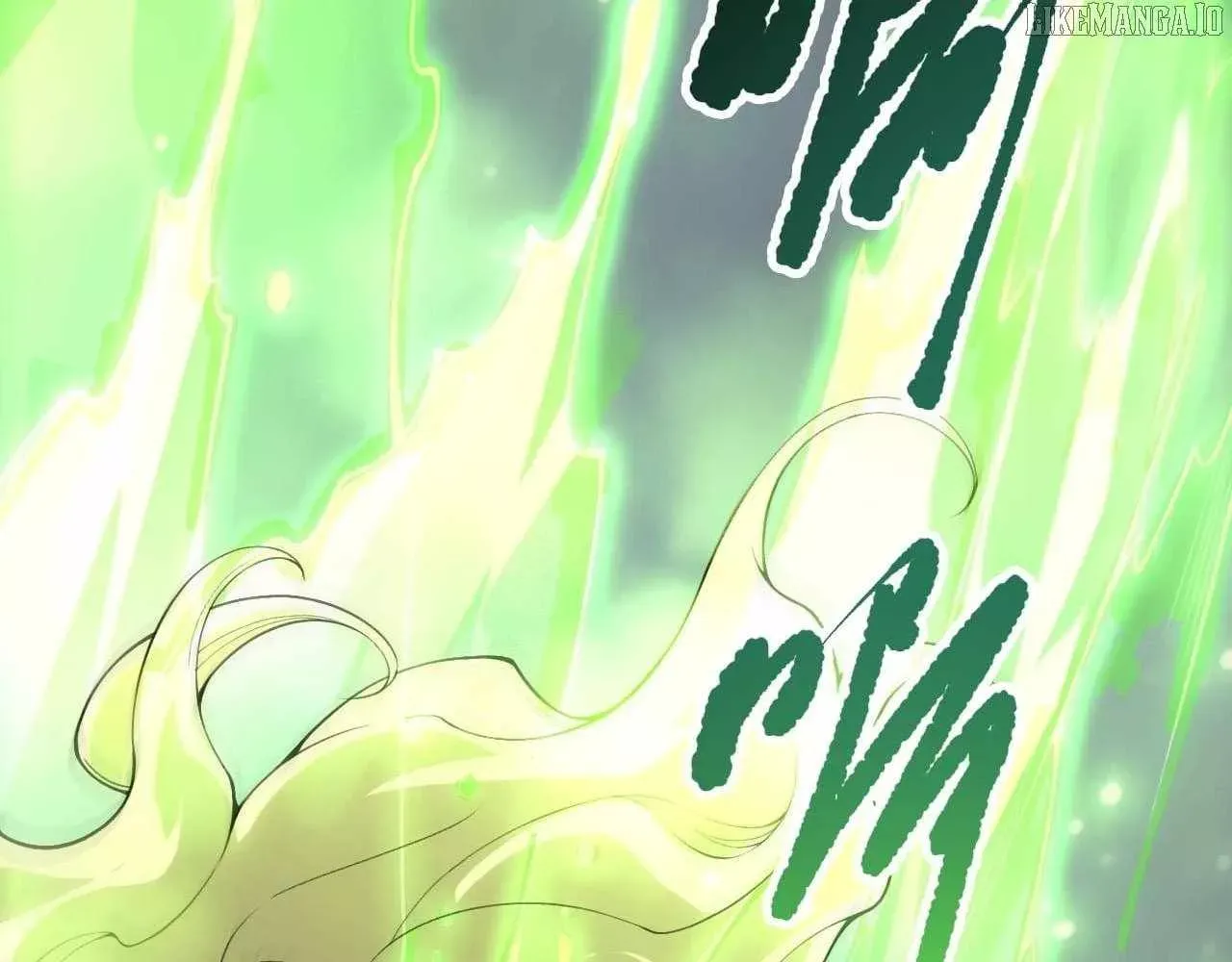 Read Disastrous Necromancer Manga Online